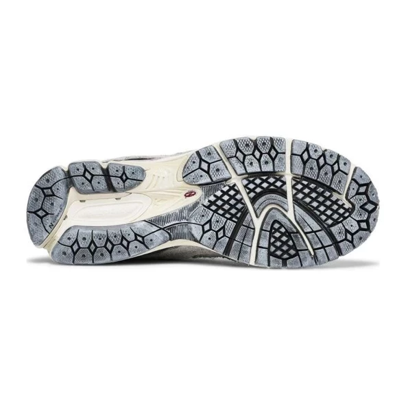 New Balance 2002R Protection Pack Rain Cloud - Resim 5