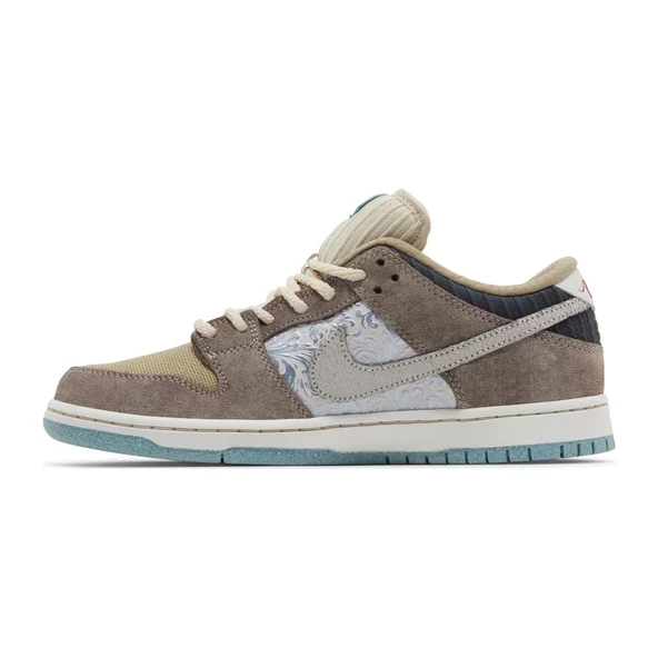Dunk Low SB Big Money Savings - 2