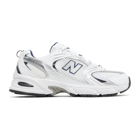 New Balance 530 White