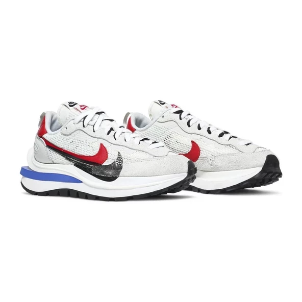 Nike VaporWaffle x Sacai Sail - 3