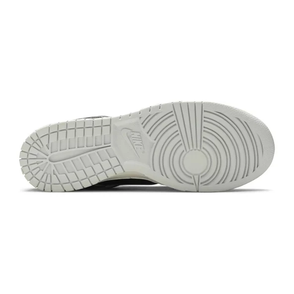 Dunk Low Animal Pack Zebra - Resim 5