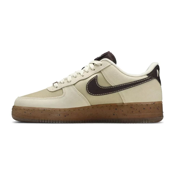 Nike Air Force 1 Low Coffee - 2