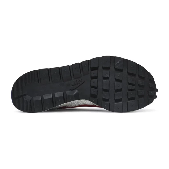 Nike VaporWaffle x Sacai Sail - 5