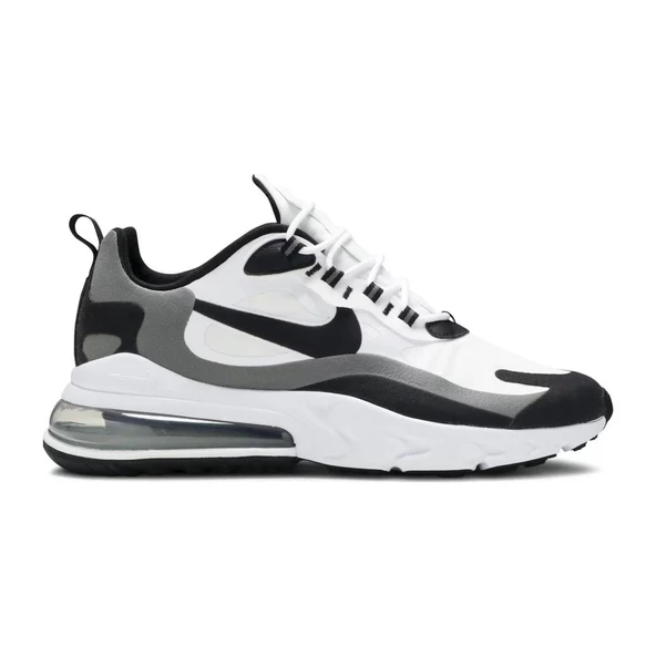 Nike Air Max 270 React Oreo