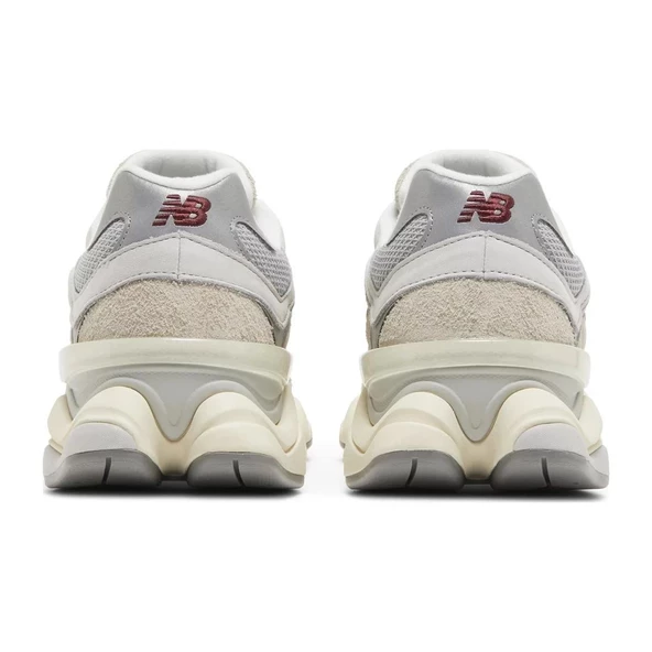 New Balance 9060 Lunar New Year - 4