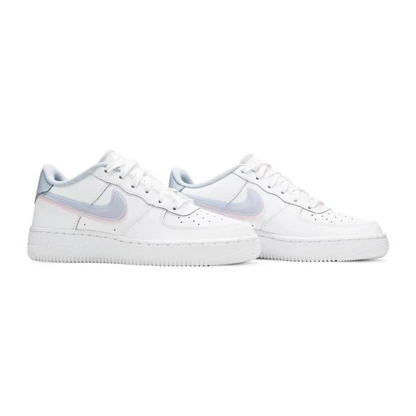 Nike Air Force 1 LV8 Double Swoosh - 3