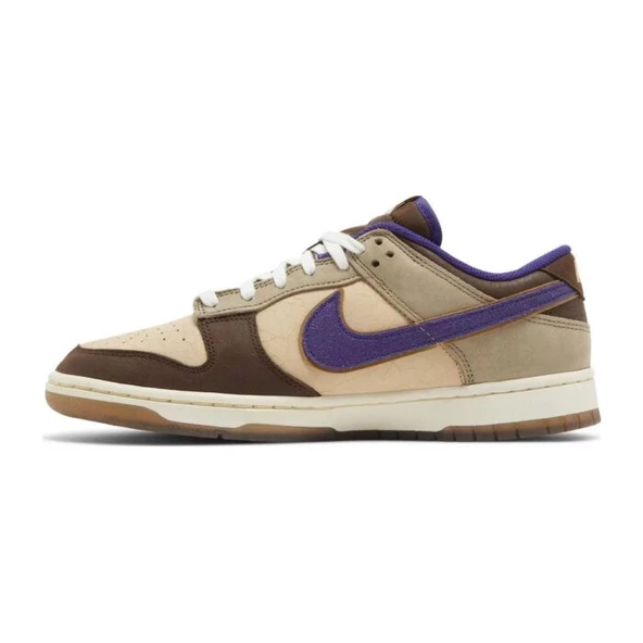 Dunk Low Premium Setsubun - 2