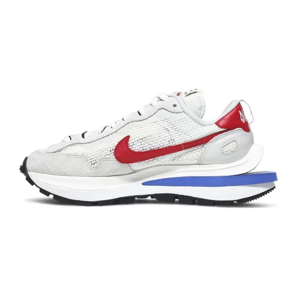 Nike VaporWaffle x Sacai Sail - 2