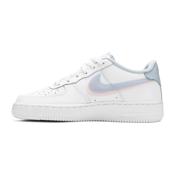 Nike Air Force 1 LV8 Double Swoosh - 2