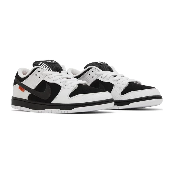 SB Dunk Low TIGHTBOOTH - 3