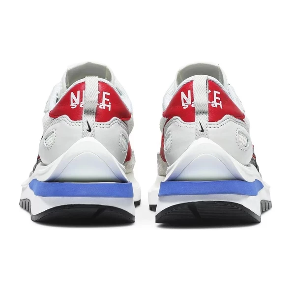 Nike VaporWaffle x Sacai Sail - 4