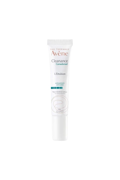 Avene Cleanance Comedomed L Emulsion 15 ml