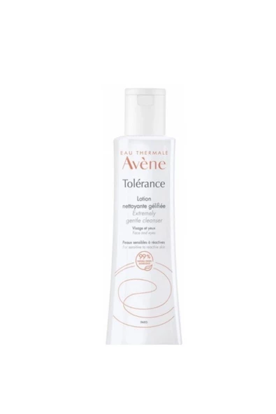 Avene Extremely Gentle Cleanser 200ml