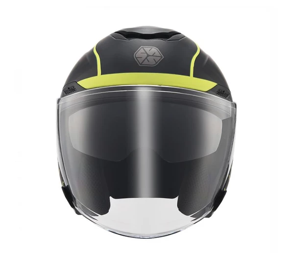 SCOYCO 669 CALAVRY - 3