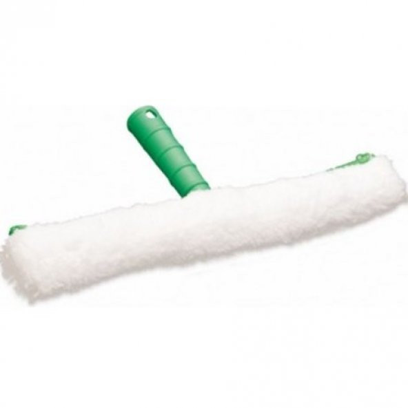 CAM PELUŞ TAKIM - 1 ADET - 1
