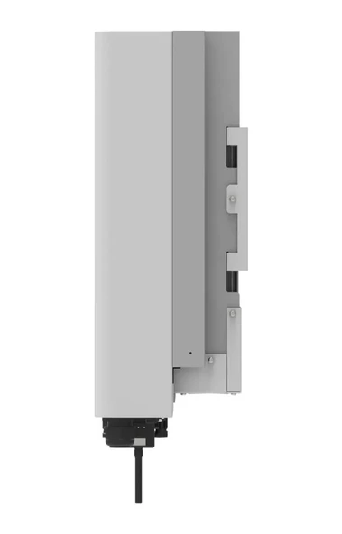 Deye 33 Kw Trifaze On-Grid İnverter - Resim 4