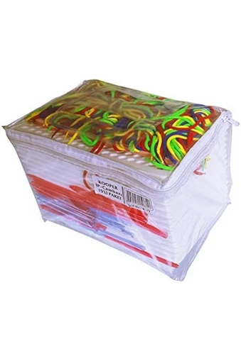 Matrax 015R-035 15R Rooper İp Cambazı 15 Li Kutu - 2