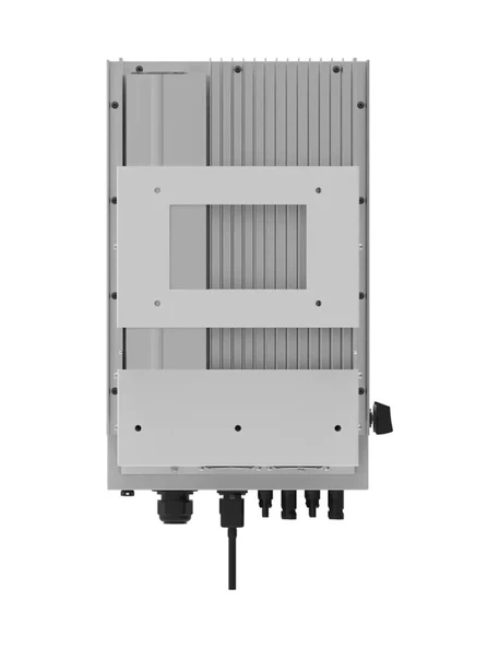 Deye 33 Kw Trifaze On-Grid İnverter - Resim 5