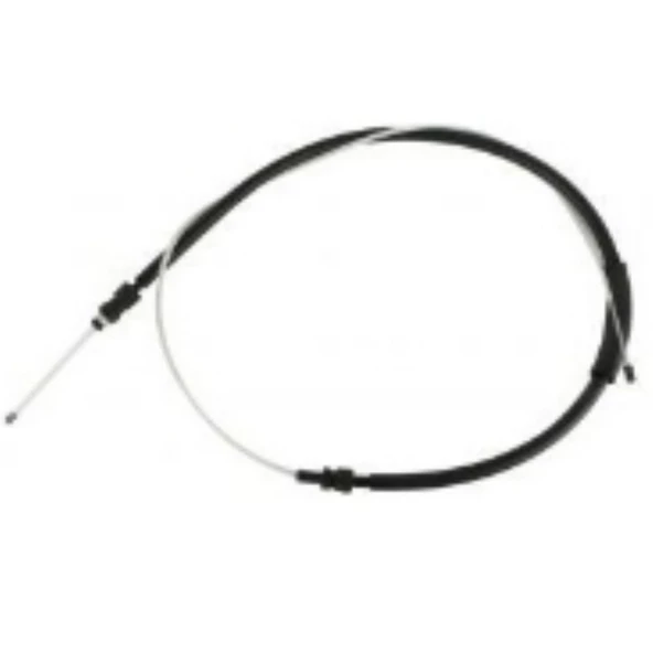 El Fren Teli Peugeot 301 Citroen Elysee (9674414480)