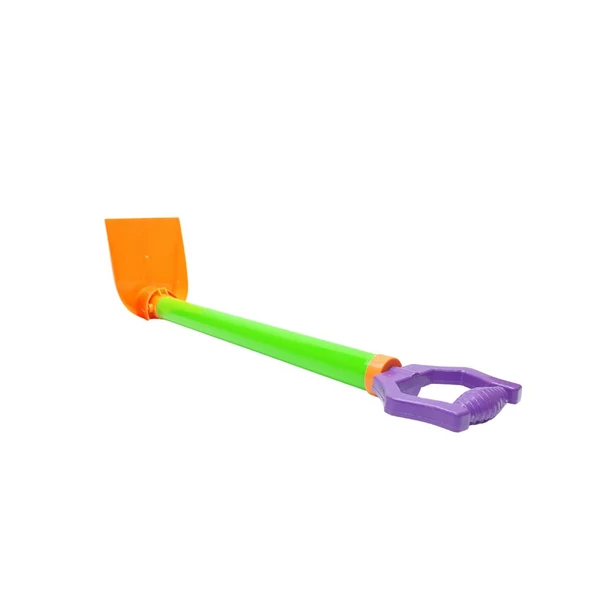 Kürek Tırmık Su Pompası - 918-80 - 6