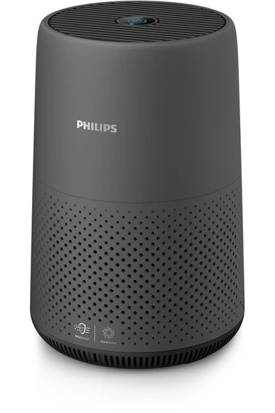 Philips  Ac0850/11 800i Serisi Hava Temizleyici