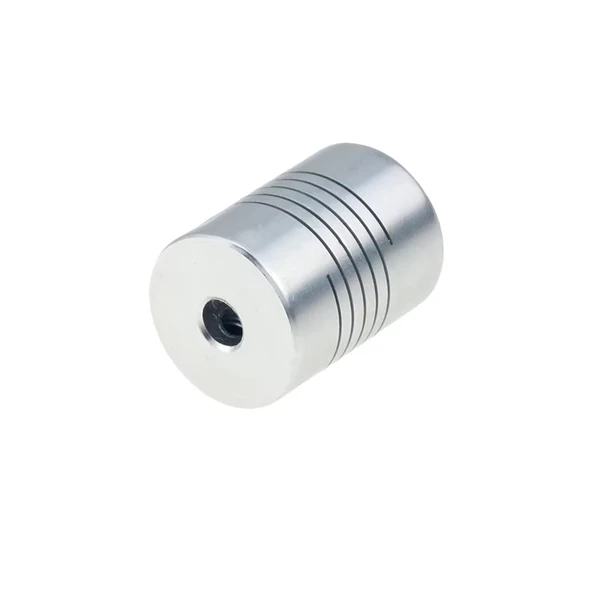 Esnek Kaplin 3x4mm D15L13 - Resim 2