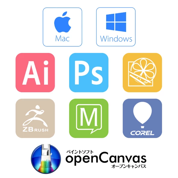 XP-Pen G430s 4x3inç Ultra İnce Grafik Tablet - 5