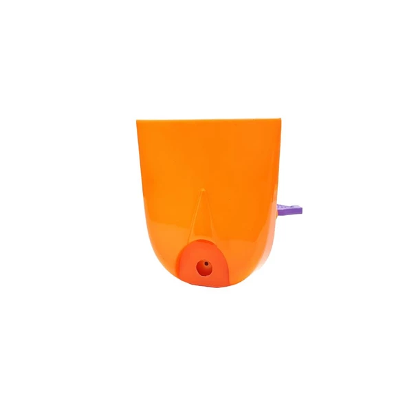 Kürek Tırmık Su Pompası - 918-80 - 5