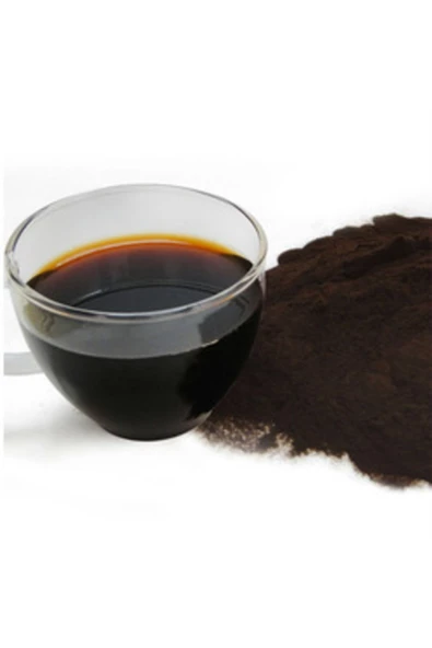 Deniz Yosunu Katı Toz Organik 25 Kg - Resim 2