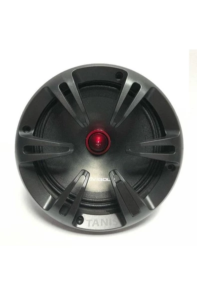 Navıgold Ng 650 16 Cm 360w Mıdrange - 3