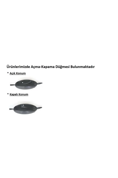 Efe Ds Isıtıcılı,ısıtmalı,ısıtıcı Oto Koltuk Minderi12 Volt Çakmaklıklı - 4