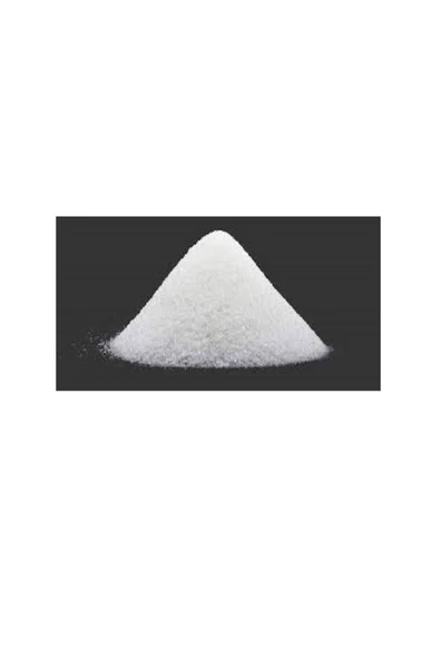 Borik Asit  3 KG