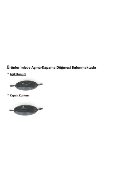 EFE MİNDER - 5