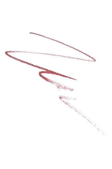 Flormar Style Matic Lipliner SL12 Nude - 3