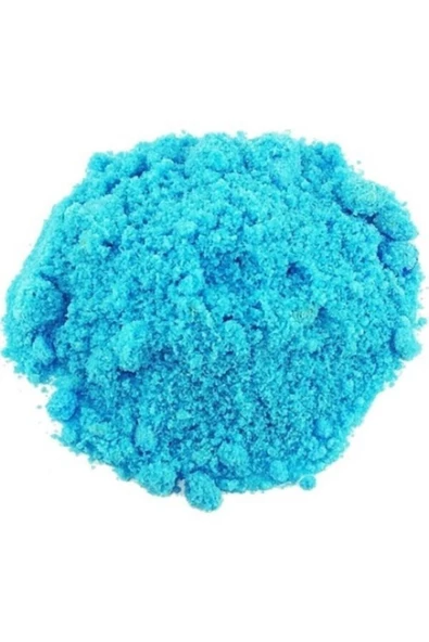 Göz Taşı (bakır Sülfat) 1000gr ürün görseli