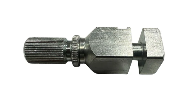 Tecomec 1020070 Zincir Kırma Altlığı Ayarlı