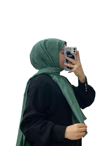 ARMİNE TREND PERA ŞAL 1 - 3
