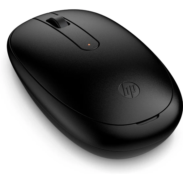 HP T520 4 GB RAM 128 GB M2 SSD 250HDD Masaüstü Mini PC Bilgisayar (KABLOSUZ MOUSE VE KLAVYE HEDİYELİ)Yenilenmiş Ürün - 3