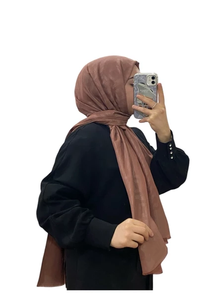 ARMİNE TREND PERA ŞAL 1 - 12
