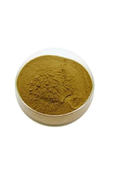 Aminoasit 20 Kg Toz Bitkilerde Kullanılan Kaliteli Hammadde ( Sebze Meyve Ağaç ) - 2