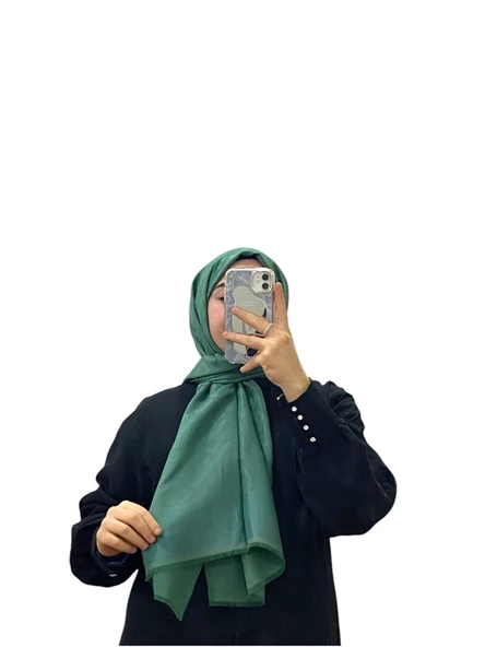 ARMİNE TREND PERA ŞAL 1 - 4
