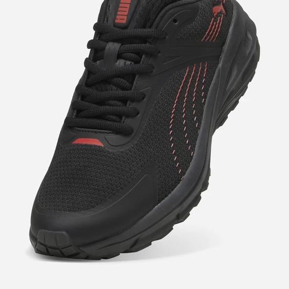 Puma Hypnotic Erkek Spor Ayakkabı 39523511 - 6