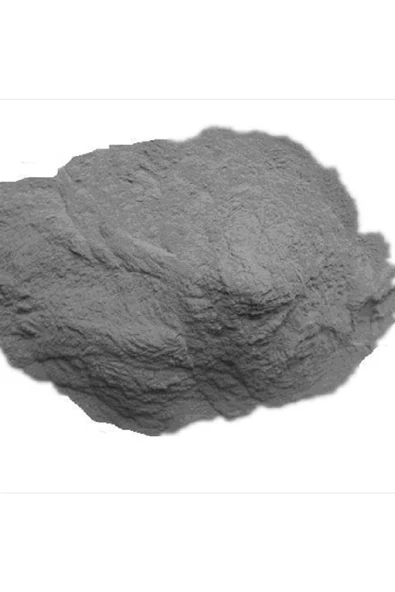 Etidot 67 20 Kg - Resim 2