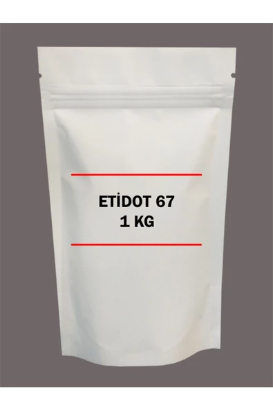 Etidot 67 1 kg