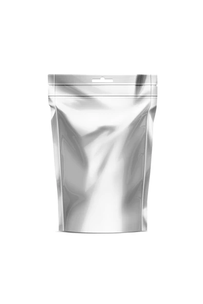 Magnezyum Sülfat Epsom Tuzu 1kg