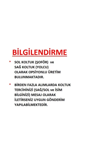 efeminder ısıtıcı minder - 4