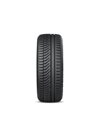 Falken 235/60 R18 TL 107W XL Euroall Season As220 Pro Falken (Üretim Yılı:2025) - 2