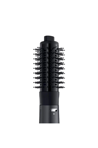 Braun BRAS420E Air Styler 4.2 IONTEC Saç Kurutma Makinesi Ve Şekillendirici, 2 Başlıklı - 2