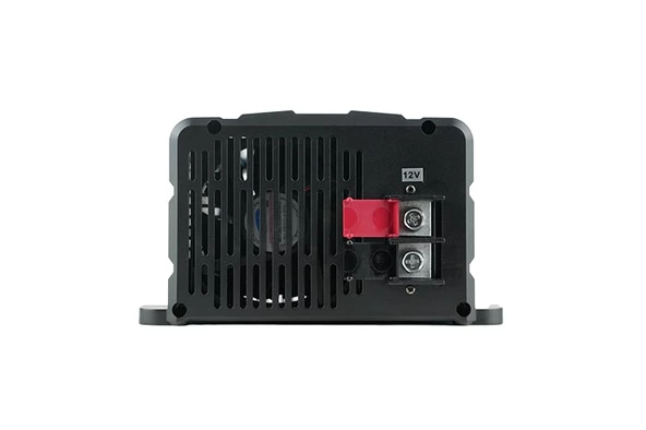 FS1000-12 Apex 1000W Tam Sinüs İnverter 12V - 7