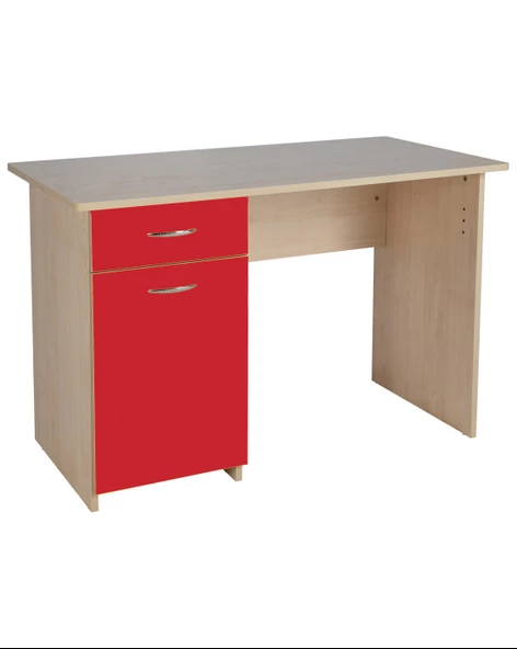 Öğretmen Masası - 2